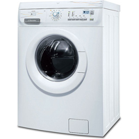 ELECTROLUX EWM 147410